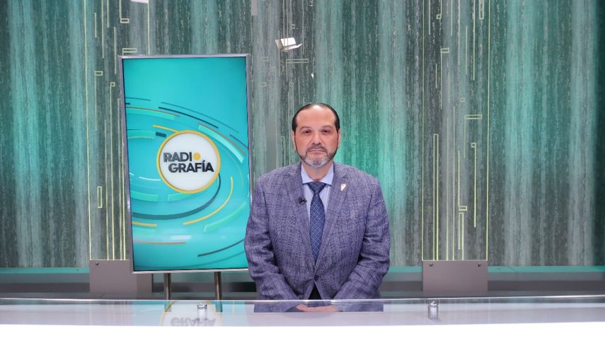 Gobierno Nacional debe poner fecha para fin de los subsidios