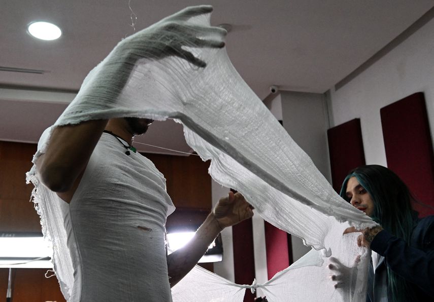 Moda sostenible, impulso ambiental y ejemplo de economía circular