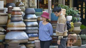 El adulterio es despenalizado en Taiwán por el tribunal constitucional