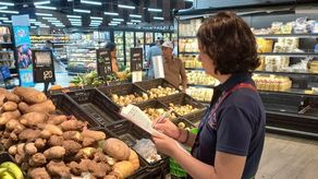 INEC actualiza la base del Índice de Precios al Consumidor: ahora 2024=100