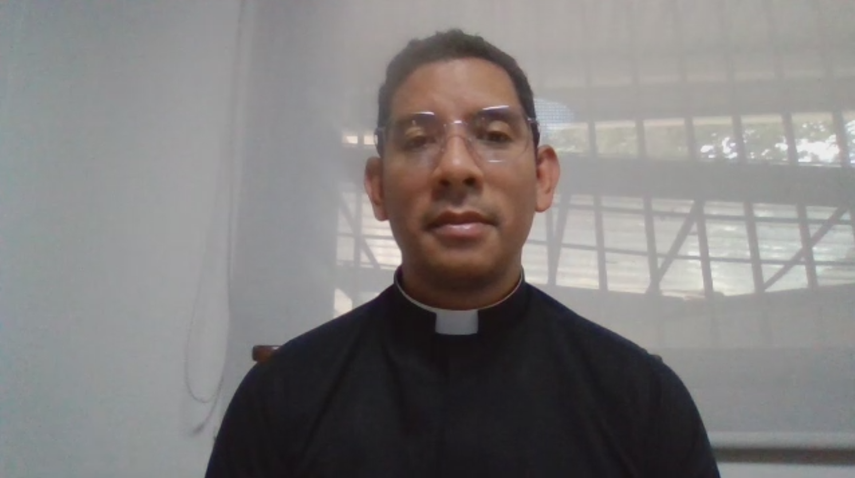 Un pastor entre nosotros: el legado vivo del Papa Francisco