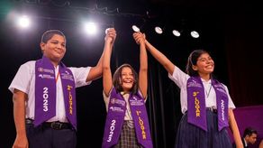 Foto: Twitter @MeducaPma&nbsp;