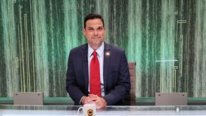 COEL respalda transición portuaria, pero advierte: sin estabilidad no hay inversión