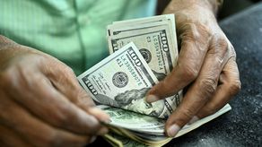 Inminente recesión en Estados Unidos preocupa a economía mundial