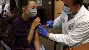 El mundo está mejor preparado ante futuras variantes del covid