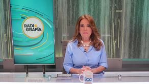 En Panamá 5 de cada 10 estudiantes tienen problemas en lectoescrituras