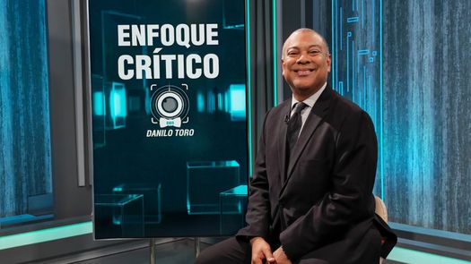 El abogado especialista en derecho ambiental Harley Mitchell aseguró que Panamá mantiene una amplia cobertura de áreas protegidas y ecosistemas estratégicos, pero enfrenta crecientes amenazas relacionadas con la minería ilegal, el tráfico de madera y el comercio ilícito de fauna silvestre. El abogado especialista en derecho ambiental Harley Mitchell aseguró que Panamá mantiene una amplia cobertura de áreas protegidas y ecosistemas estratégicos, pero enfrenta crecientes amenazas relacionadas con la minería ilegal, el tráfico de madera y el comercio ilícito de fauna silvestre.