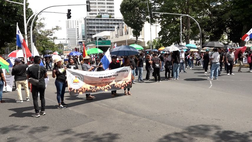 La polarización ha congelado nuestra habilidad para conectar
