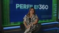 La gerente general de Grupo Bimbo Panamá y el Caribe, Vivian Carles, afirmó que el liderazgo efectivo nace del propósito, la preparación y la capacidad de asumir los desafíos sin esperar que otros resuelvan los problemas. La gerente general de Grupo Bimbo Panamá y el Caribe, Vivian Carles, afirmó que el liderazgo efectivo nace del propósito, la preparación y la capacidad de asumir los desafíos sin esperar que otros resuelvan los problemas.