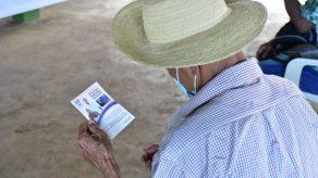 Anuncian segundo pago de programas sociales a través de tarjeta clave