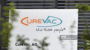 Última etapa de ensayos clínicos de la vacuna de Curevac contra el covid-19