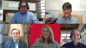 Esta atrae el dinamismo de la economía, permite el intercambio cultural y profesional e inclusive, eleva el nivel de vida.