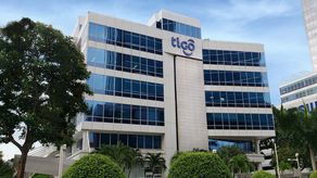 Tigo Business Forum se realizará el 16 de junio