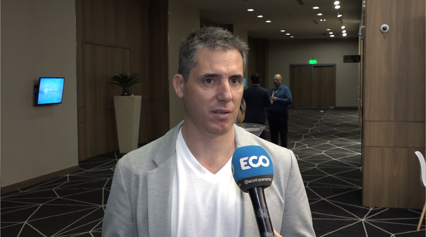 Inteligencia artificial gana terreno en el periodismo y medios digitales