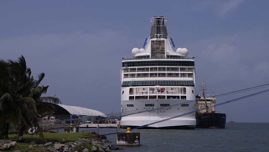 APEDE, celebró su Reunión Mensual del mes de septiembre centrando su atención en el turismo.