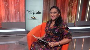 Panamá, el único país de América Latina con codificación internacional del delito