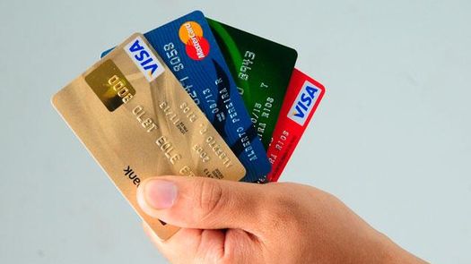 La cartera hipotecaria continúa consolidándose como el principal componente del crédito en Panamá, señala APC Experian. La cartera hipotecaria continúa consolidándose como el principal componente del crédito en Panamá, señala APC Experian.