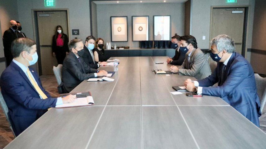 Millicom empresa prestadora de servicios de Internet