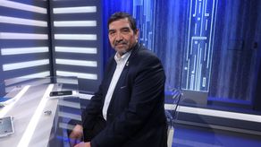 El economista y profesor Olmedo Estrada ofreció un balance del comportamiento económico del país durante 2025 y las proyecciones para 2026, destacando tanto los avances como los desafíos estructurales que enfrenta Panamá. Estrada recordó que el año arrancó con optimismo.