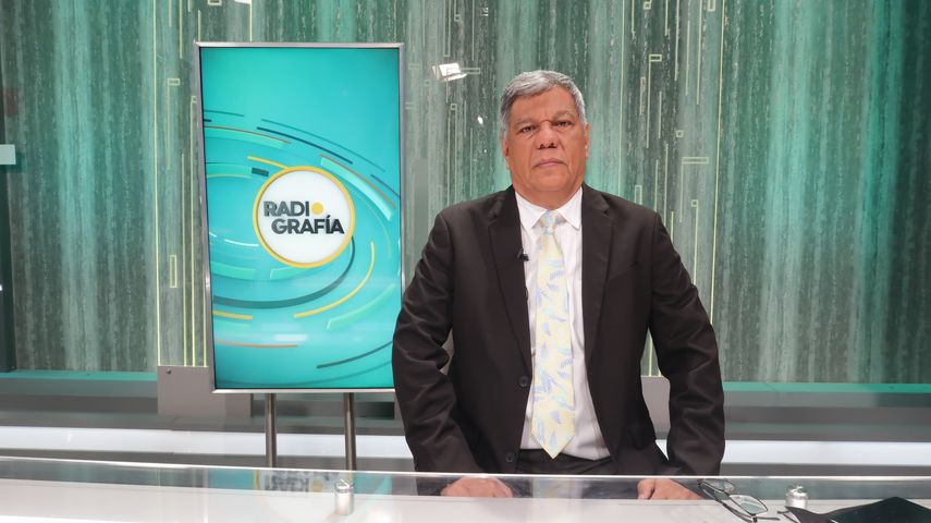 Panamá: país de altos ingresos pero no lo refleja