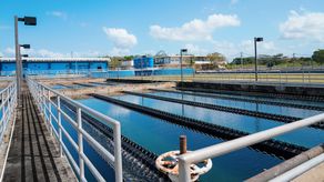 Idaan: Potabilizadora de Chilibre suspenderá operaciones este sábado 26 de abril