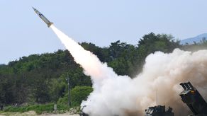 Corea del Norte prueba aparato de detonación nuclear