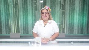 MEDUCA otorga el galardón Maestro del Año para reconocer la excelencia docente