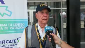 MINSA podría multar hasta con $10 mil a escandalosos en segundo Debate Presidencial