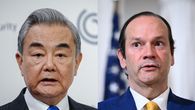 panama y china sostendran reunion clave en medio de tensiones por puertos y buques retenidos panama y china sostendran reunion clave en medio de tensiones por puertos y buques retenidos
