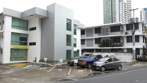 Confirman detención preventiva a hombre vinculado a vacunación clandestina