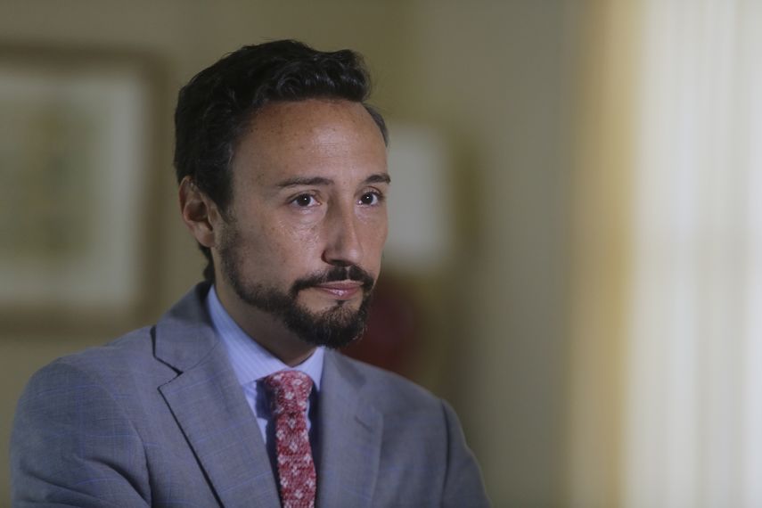 España, un aliado de Panamá para salir de las listas grises e invertir