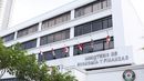 Un total de 96 instituciones gubernamentales, incluidos los Consejos Provinciales, iniciarán el lunes 25 de mayo, el proceso de consultas presupuestarias ante el Ministerio de Economía y Finanzas (MEF), entidad encargada de analizar y evaluar las solicitudes presentadas por cada organismo, en cumplimiento de lo establecido en el artículo 269 de la Constitución Política de la República de Panamá. Un total de 96 instituciones gubernamentales, incluidos los Consejos Provinciales, iniciarán el lunes 25 de mayo, el proceso de consultas presupuestarias ante el Ministerio de Economía y Finanzas (MEF), entidad encargada de analizar y evaluar las solicitudes presentadas por cada organismo, en cumplimiento de lo establecido en el artículo 269 de la Constitución Política de la República de Panamá.