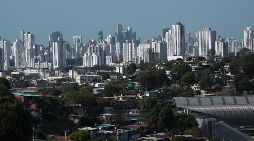 Empresas deben realizar cambios enfocados en la resiliencia