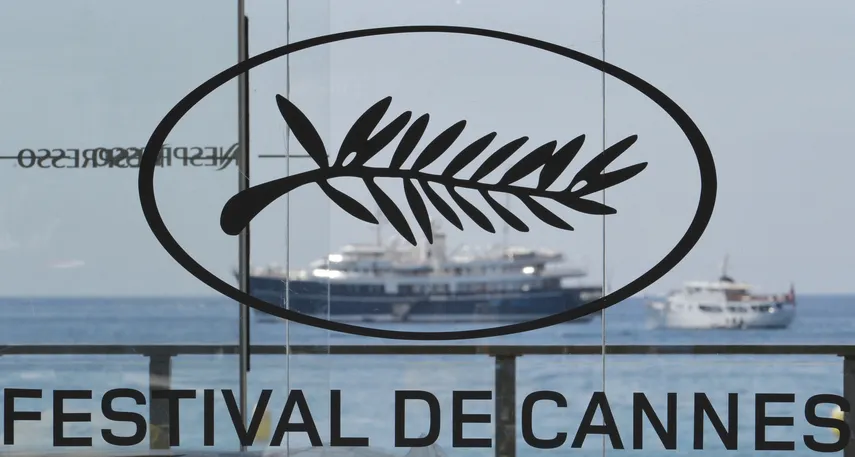 La mayor muestra de cine del mundo vuelve con Cannes con ganas de divertirse y dejar atrás las restricciones sanitarias, pero sin olvidarse de la tragedia de Ucrania, un país que tendrá varias oportunidades para alzar su voz.