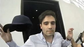 Hijo de El Chapo se declara inocente en EEUU tras ser extraditado desde México