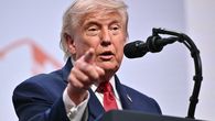 trump pide a rusia y china la desnuclearizacion: no necesitamos poder destruir el mundo trump pide a rusia y china la desnuclearizacion: no necesitamos poder destruir el mundo