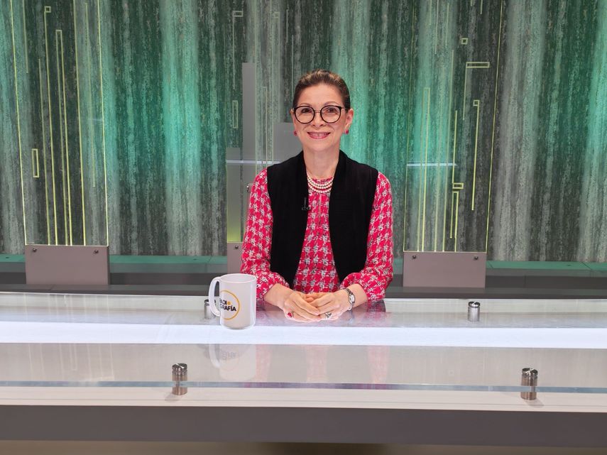 MEF en la mira: exprocuradora cuestiona legalidad de transferencias de fondos a municipios