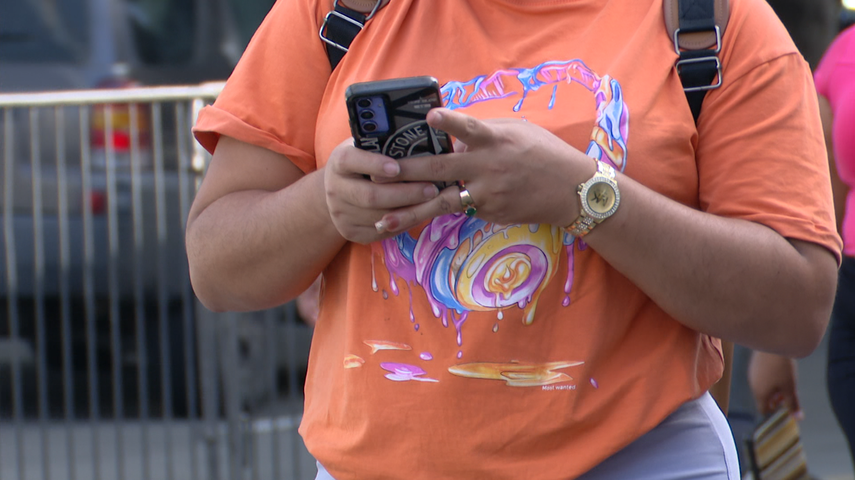 Aumentan penas por difundir contenido íntimo sin consentimiento de la víctima