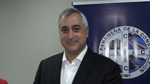 CAPAC sobre cierres del Suntracs: Esta es una huelga ilegal