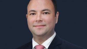 Cámara Marítima de Panamá elige nueva junta directiva