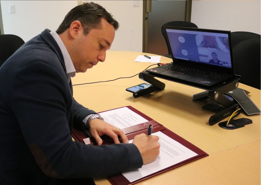 Mujeres indígenas podrán graduarse como ingenieras solares