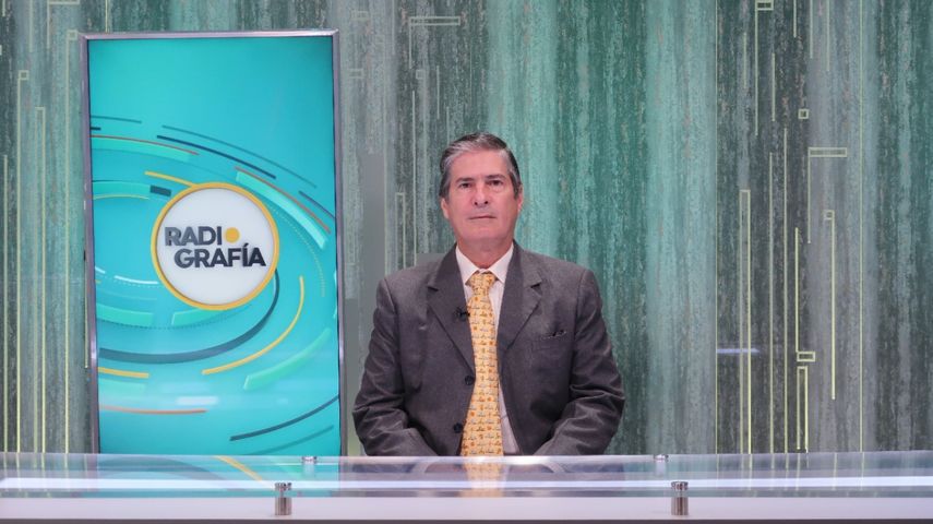 Odebrecht hizo desastre en gobierno Varela y él sabía