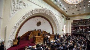 Parlamento venezolano investigará las implicaciones en Los papeles de Panamá