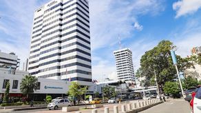 Banco Nacional asegura que el proceso judicial en su contra no tiene fundamento jurídico