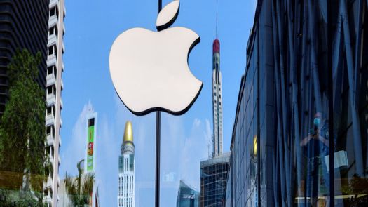 Apple: de la magia a la máquina de dinero tras una década sin Steve Jobs