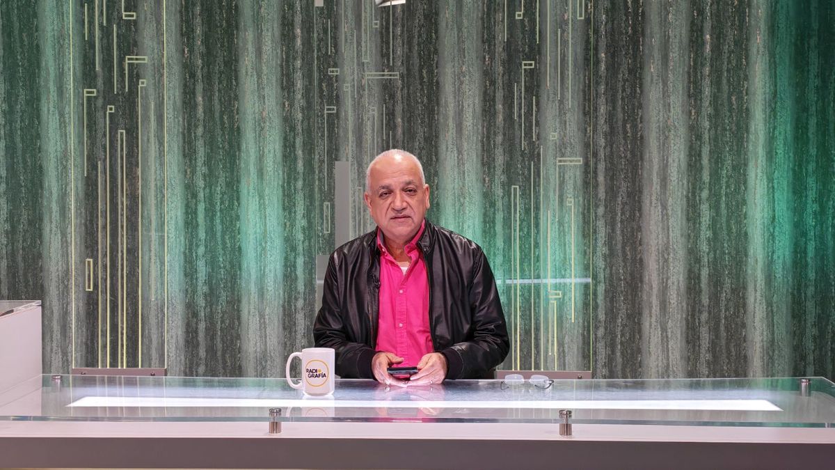 Luis Eduardo Camacho descarta destituciones por fuga en La Joyita Luis Eduardo Camacho descarta destituciones por fuga en La Joyita