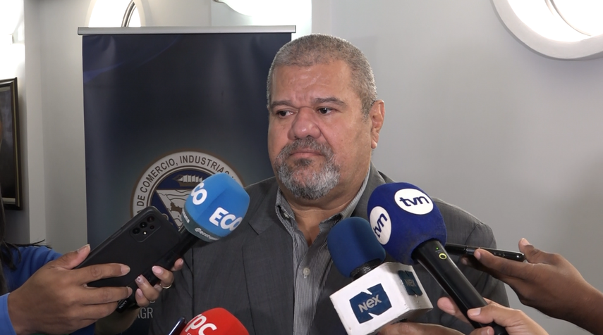 CCIAP y UNPYME desarrollarán Congreso Internacional