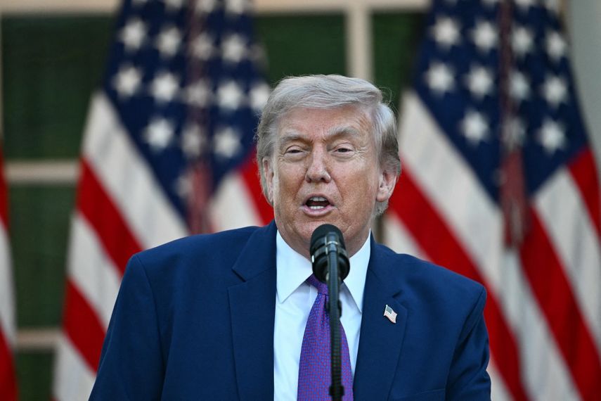 Estados Unidos negocia nuevas bases militares en Groenlandia y el Ártico