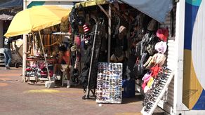 Con 50 mil nuevos puestos de trabajo en 2022