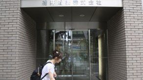 Fabricante japonesa abandonará grabadoras de video en VHS